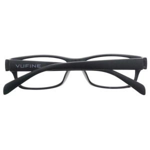 Plastic Reading Glasses